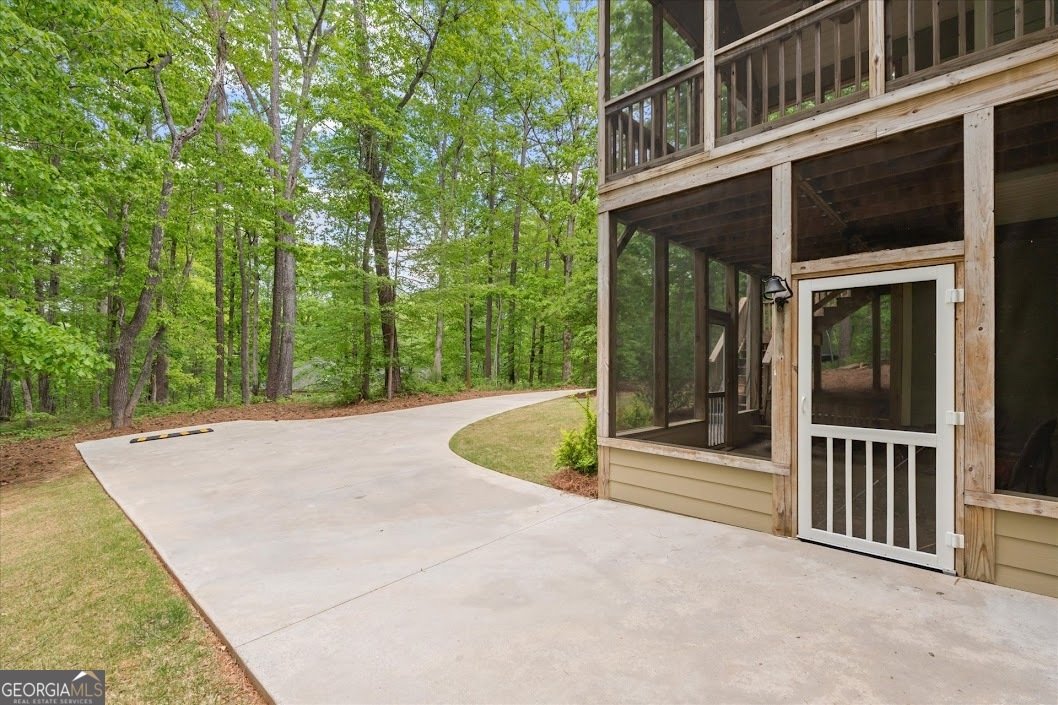 8141 Spruce Court Villa Rica - Photo 53