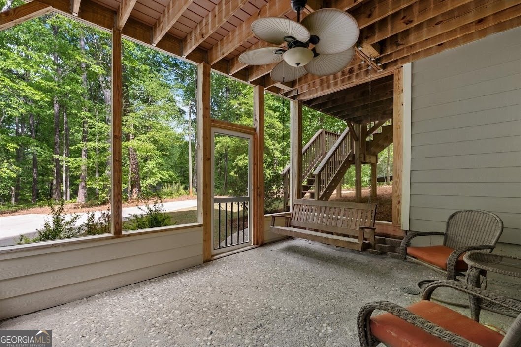 8141 Spruce Court Villa Rica - Photo 54