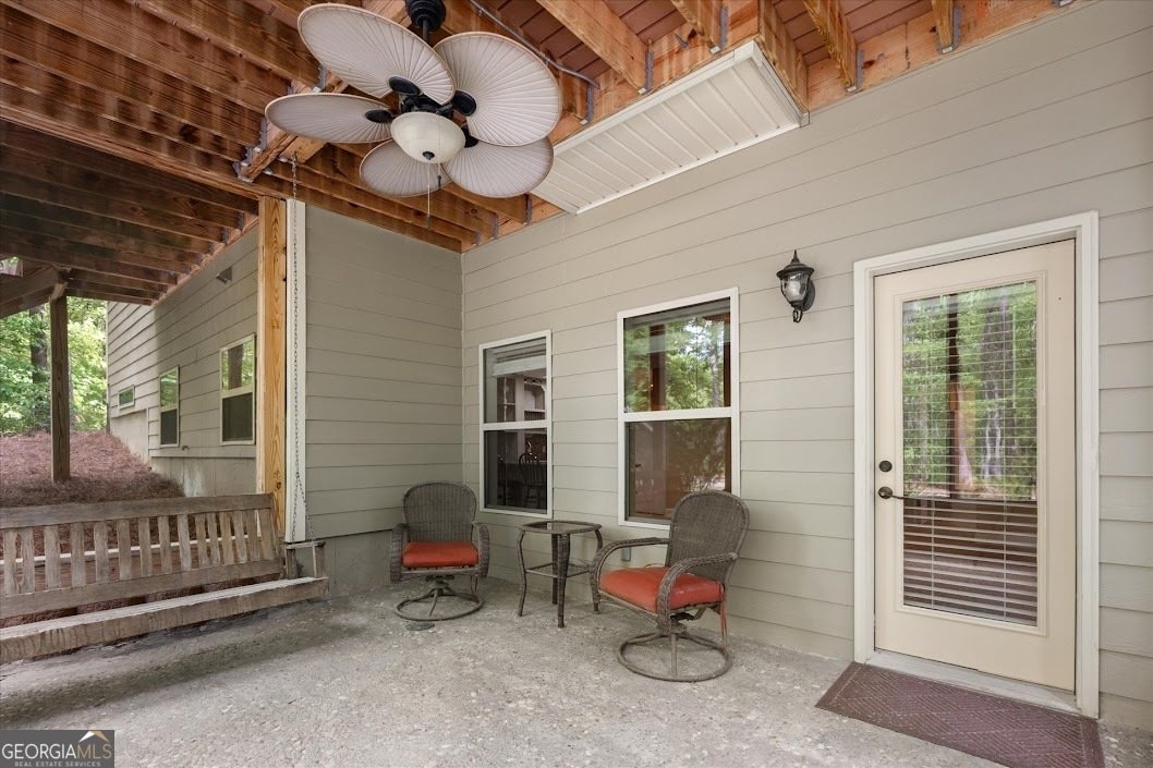 8141 Spruce Court Villa Rica - Photo 55