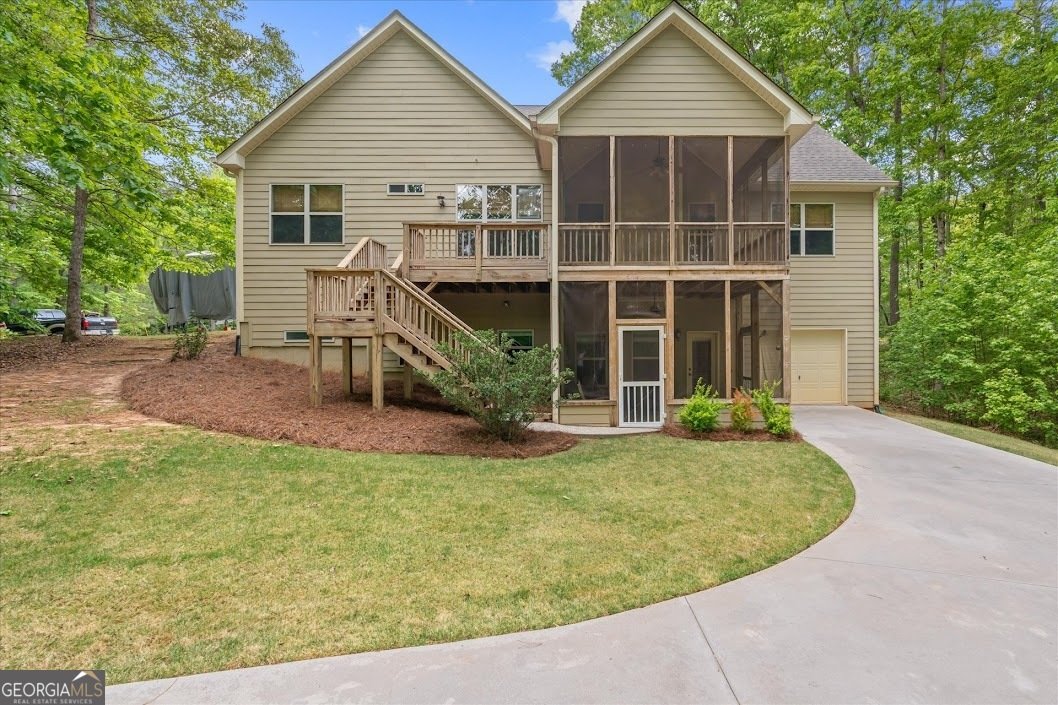 8141 Spruce Court Villa Rica - Photo 56