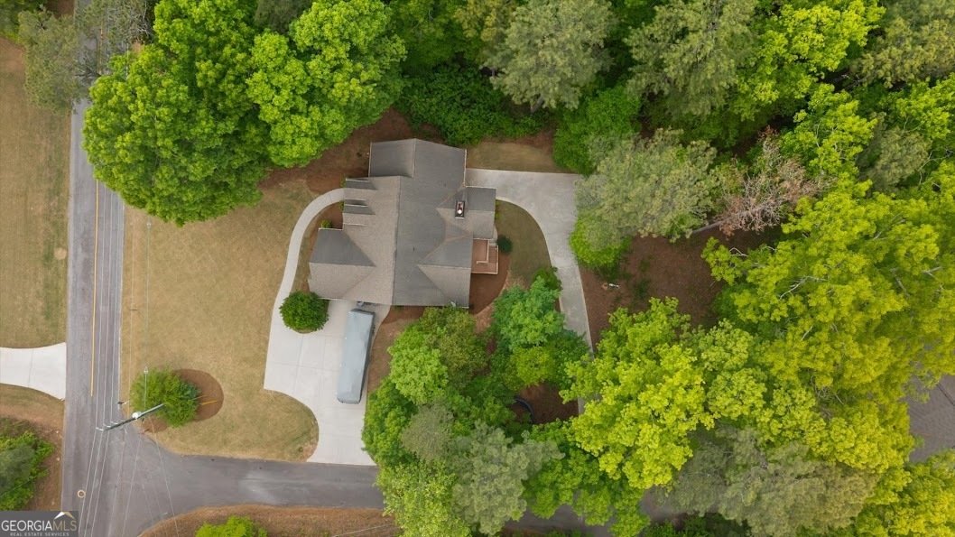 8141 Spruce Court Villa Rica - Photo 57