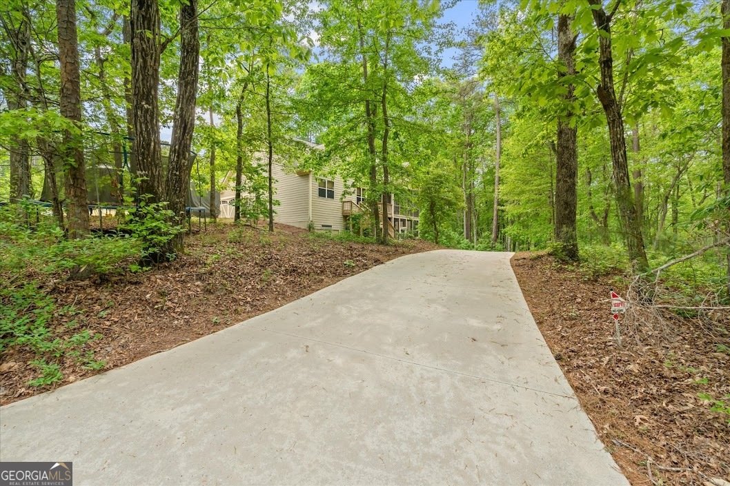 8141 Spruce Court Villa Rica - Photo 58