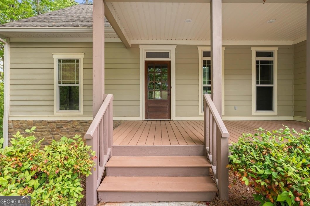 8141 Spruce Court Villa Rica - Photo 6