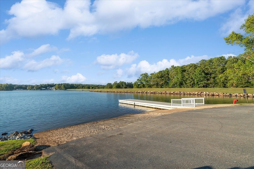 8141 Spruce Court Villa Rica - Photo 63