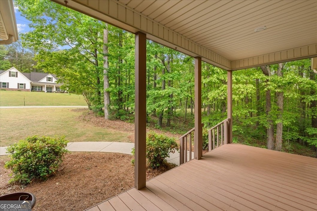 8141 Spruce Court Villa Rica - Photo 7