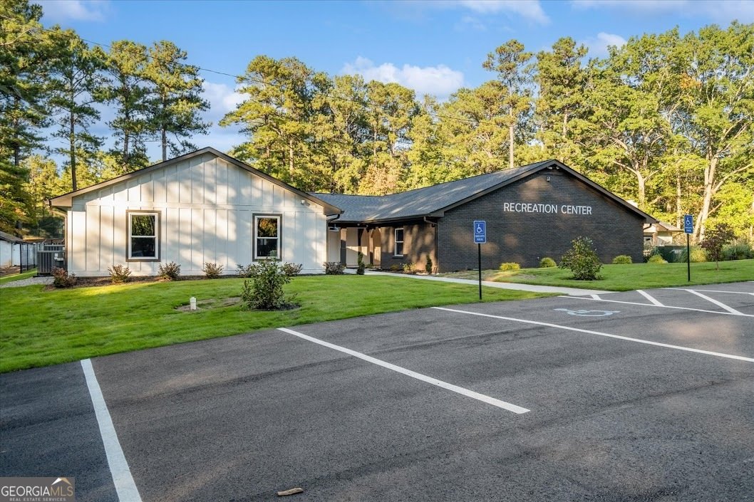 8141 Spruce Court Villa Rica - Photo 71