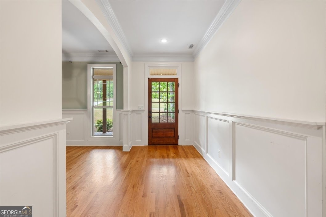 8141 Spruce Court Villa Rica - Photo 8