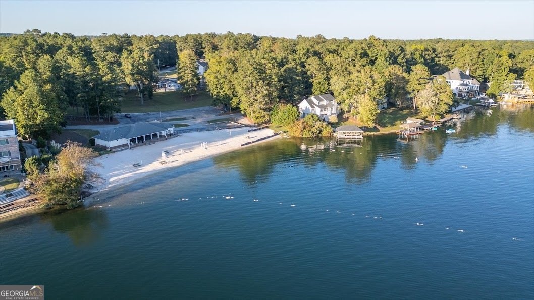 8141 Spruce Court Villa Rica - Photo 82