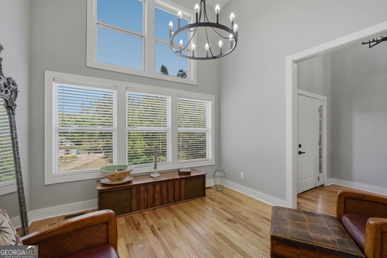939 Whistler Lane Canton - Photo 11