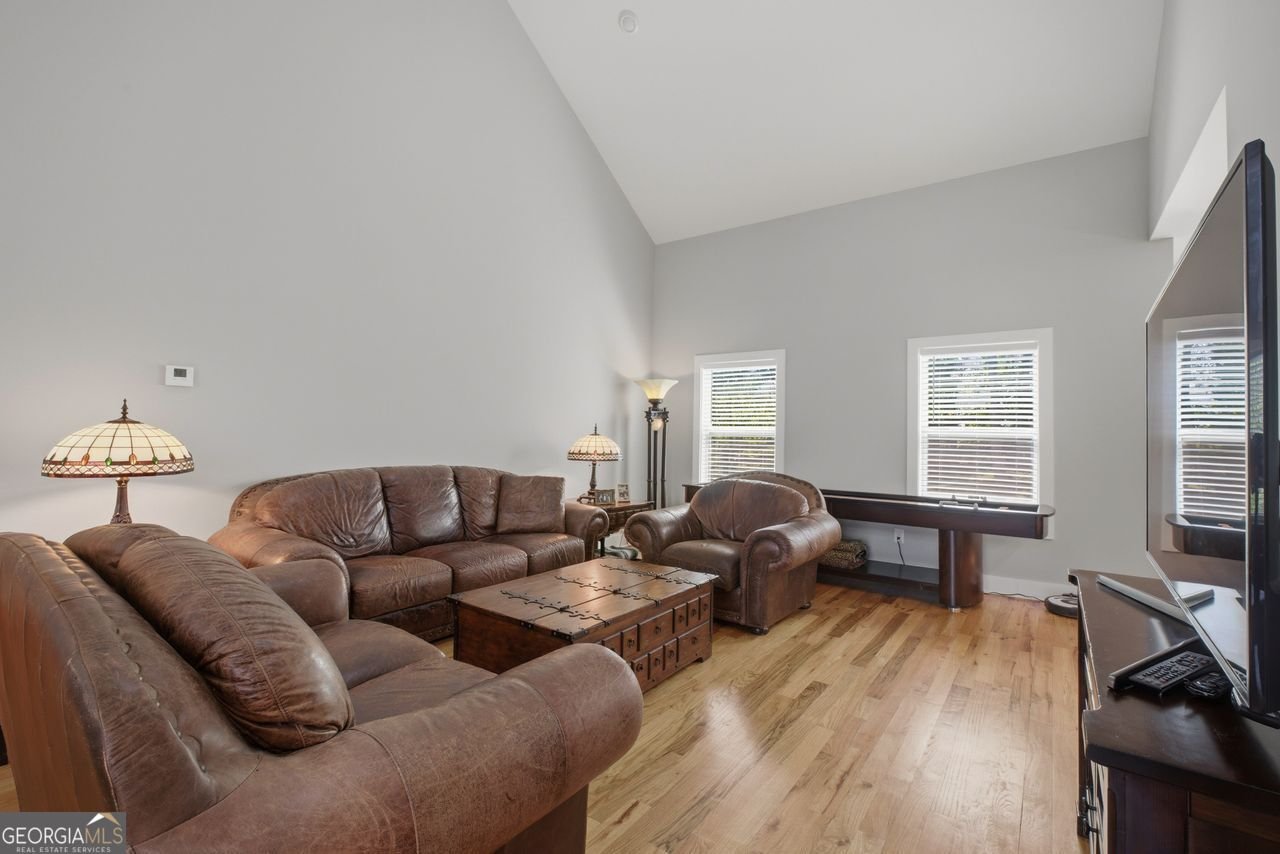 939 Whistler Lane Canton - Photo 12