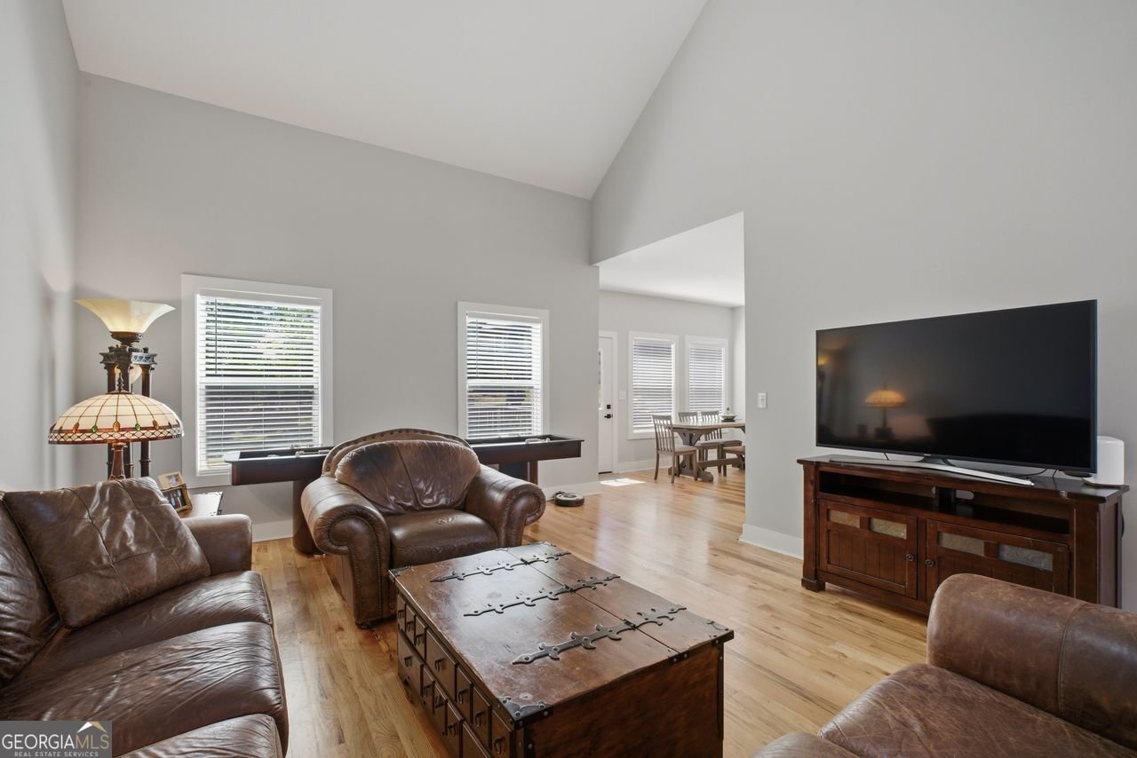 939 Whistler Lane Canton - Photo 13