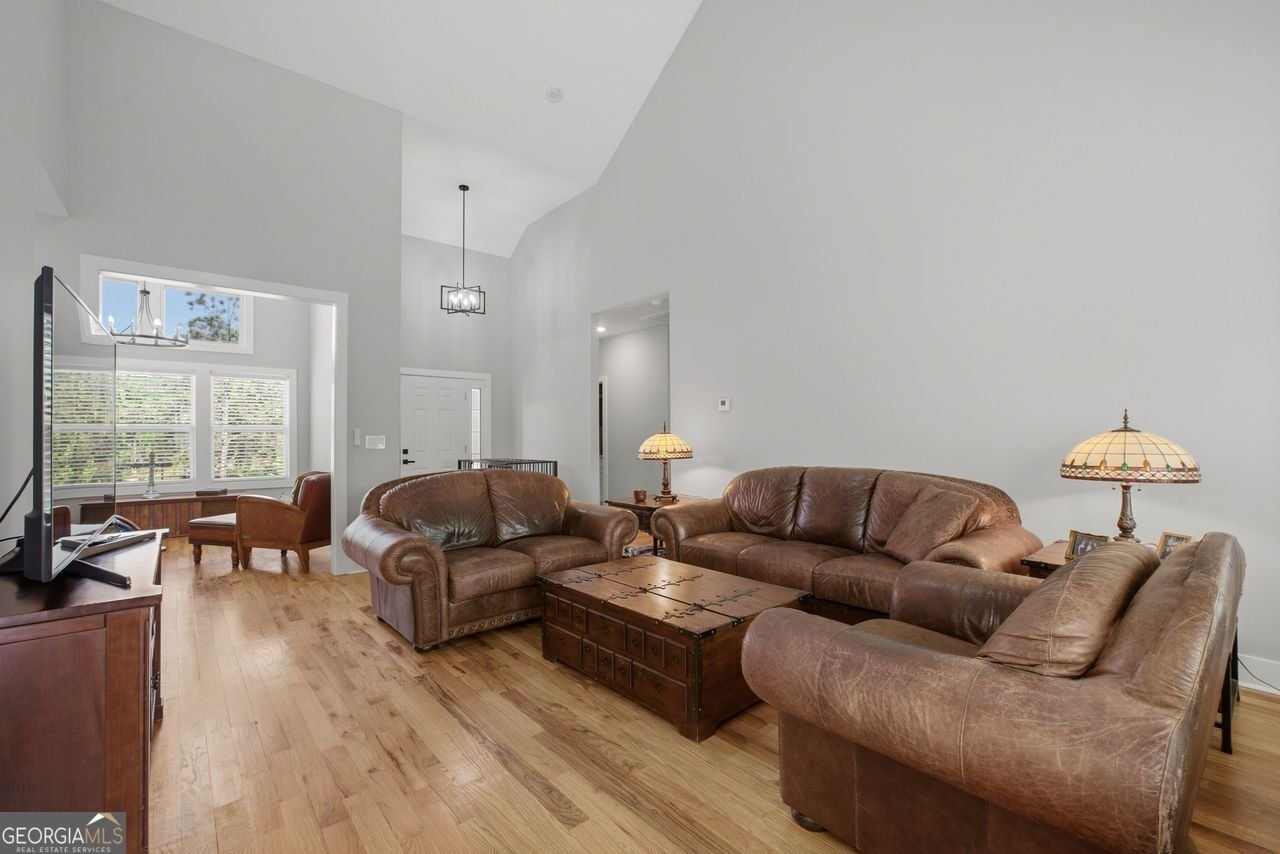 939 Whistler Lane Canton - Photo 14