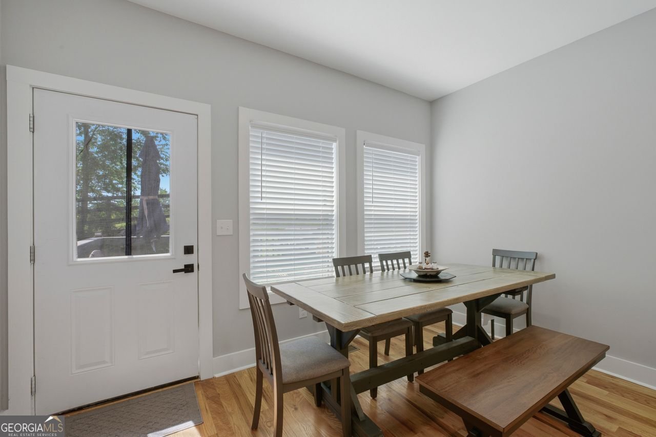 939 Whistler Lane Canton - Photo 17