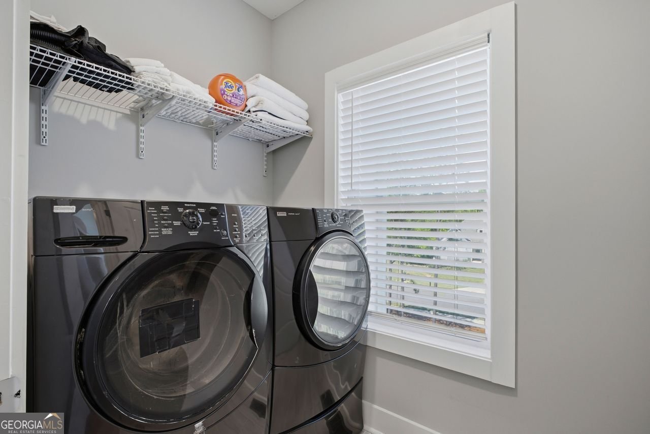 939 Whistler Lane Canton - Photo 19