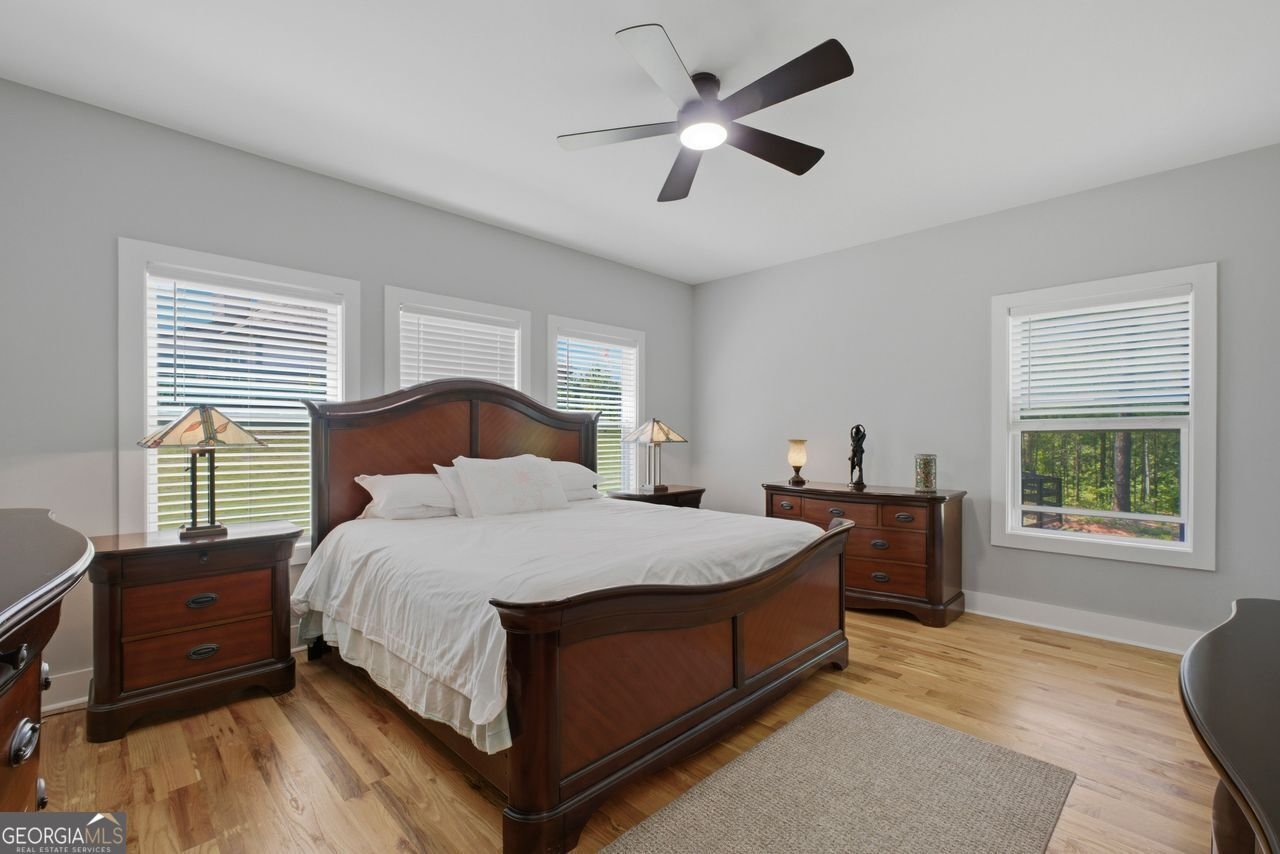 939 Whistler Lane Canton - Photo 20