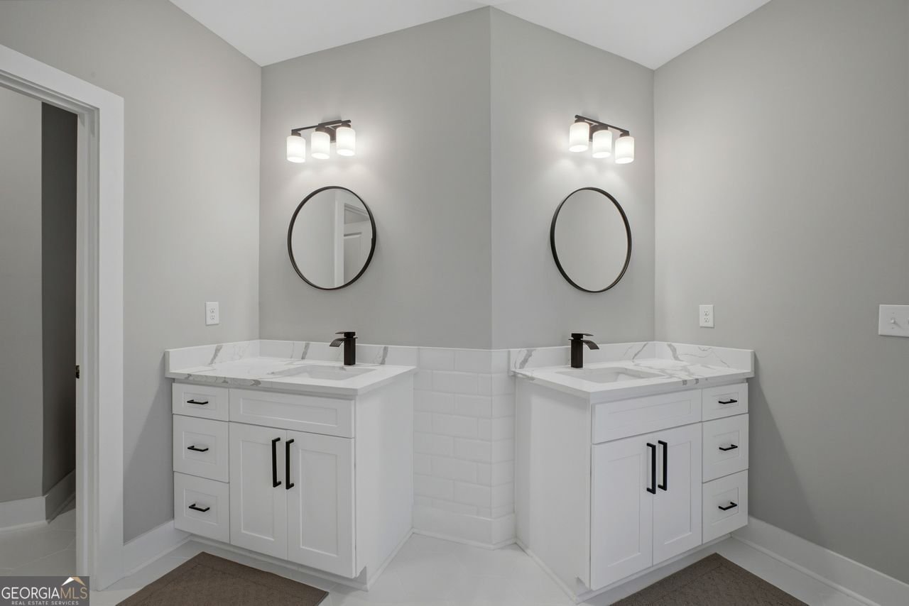 939 Whistler Lane Canton - Photo 22