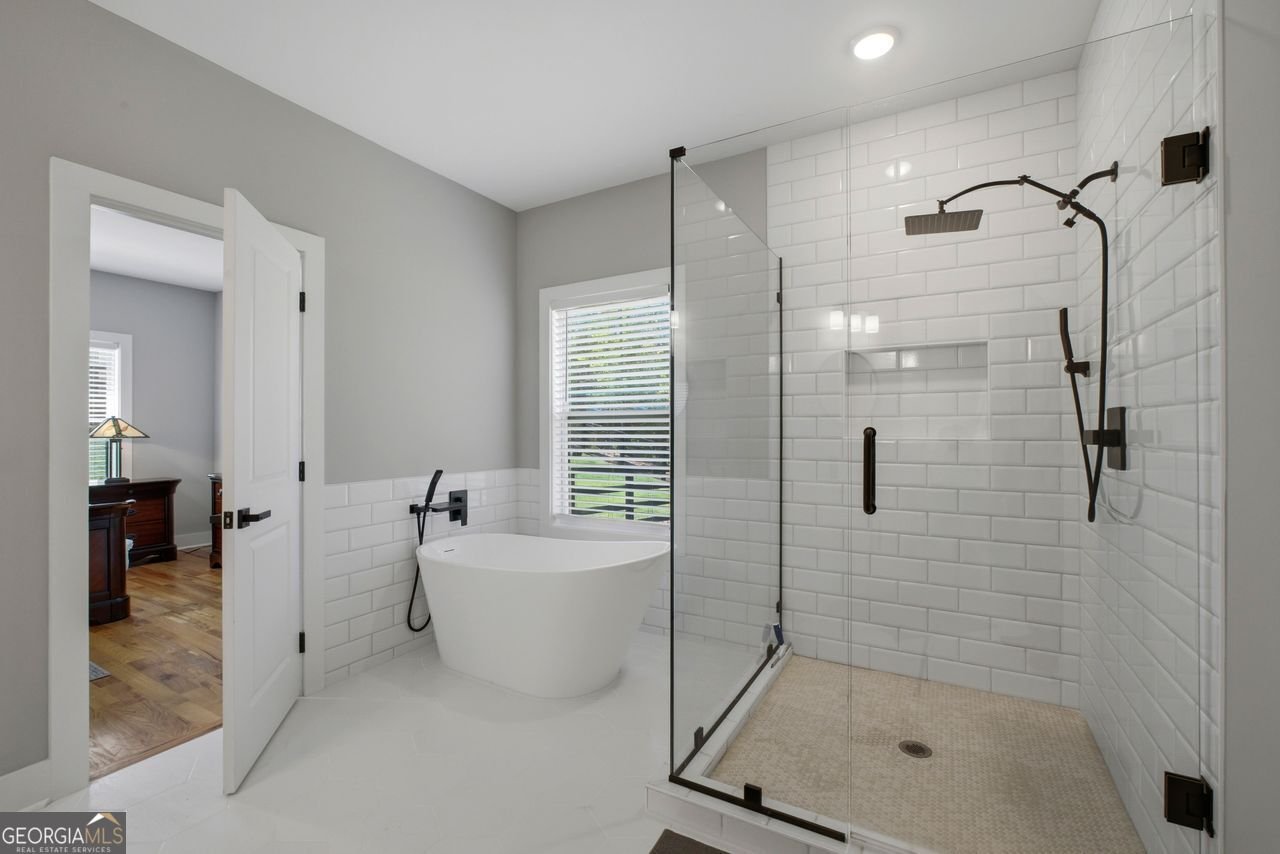 939 Whistler Lane Canton - Photo 23