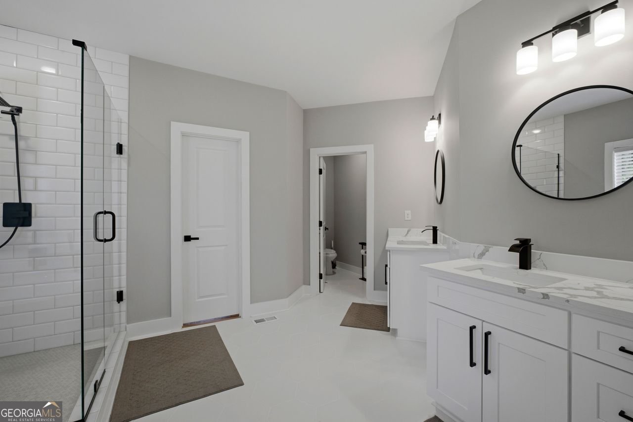 939 Whistler Lane Canton - Photo 24