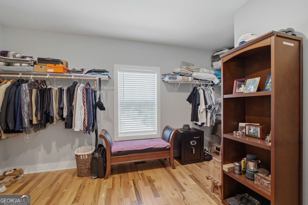 939 Whistler Lane Canton - Photo 25