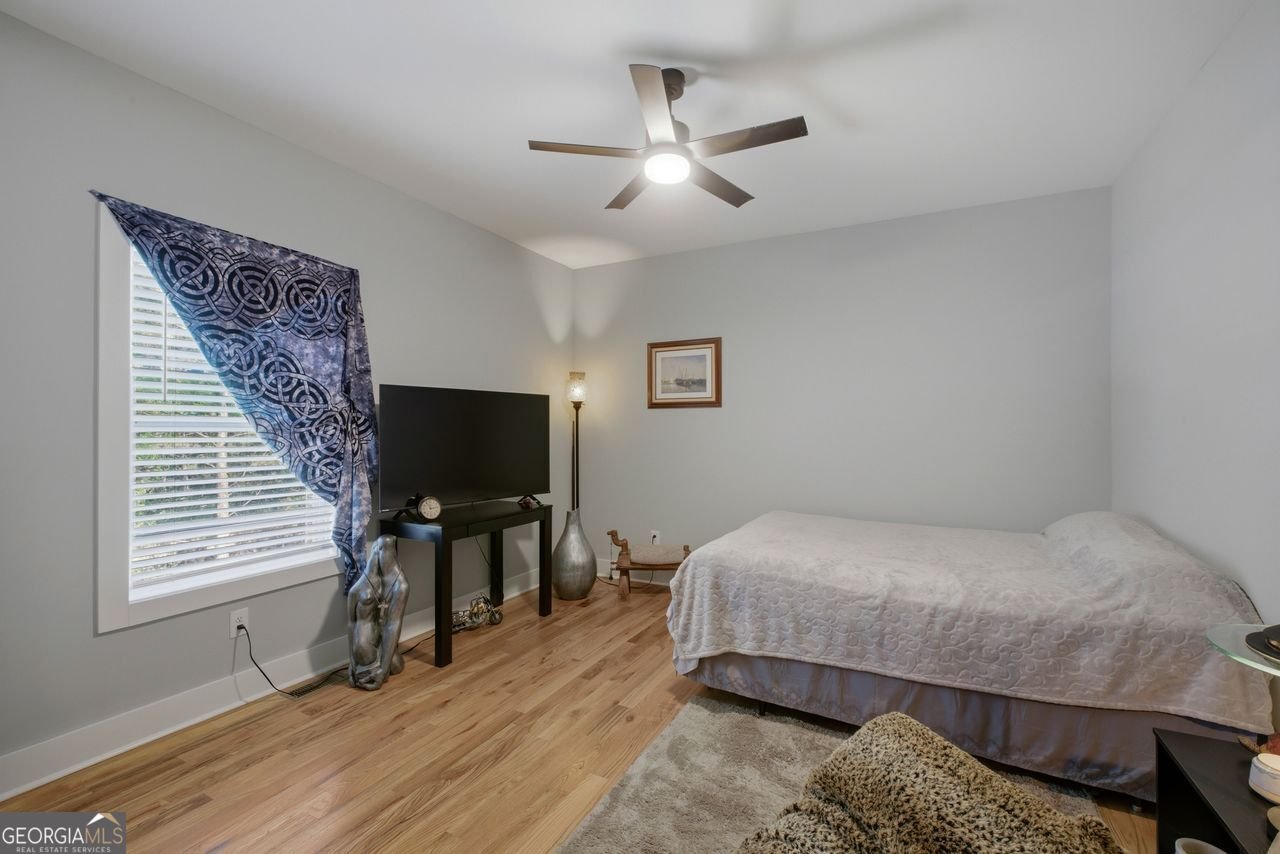 939 Whistler Lane Canton - Photo 26