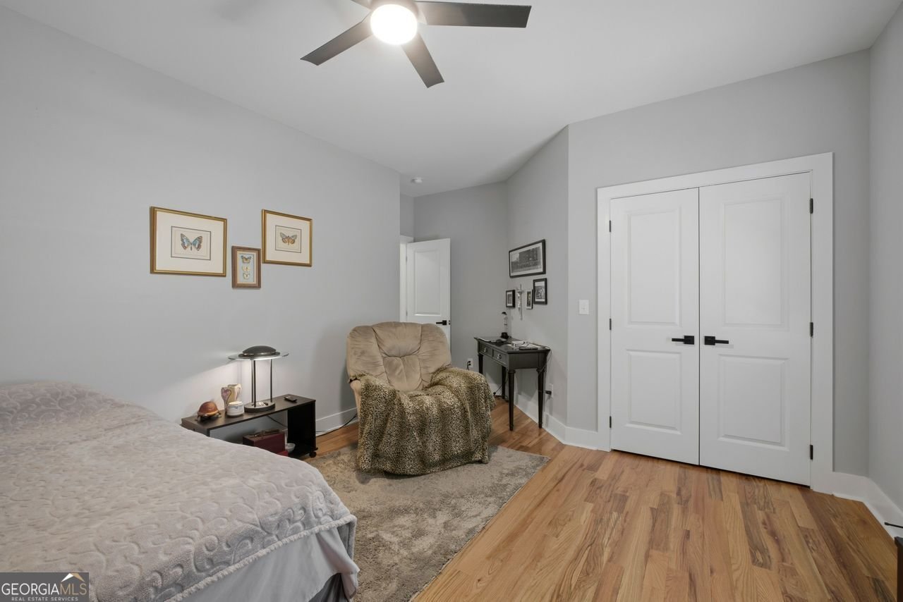 939 Whistler Lane Canton - Photo 27