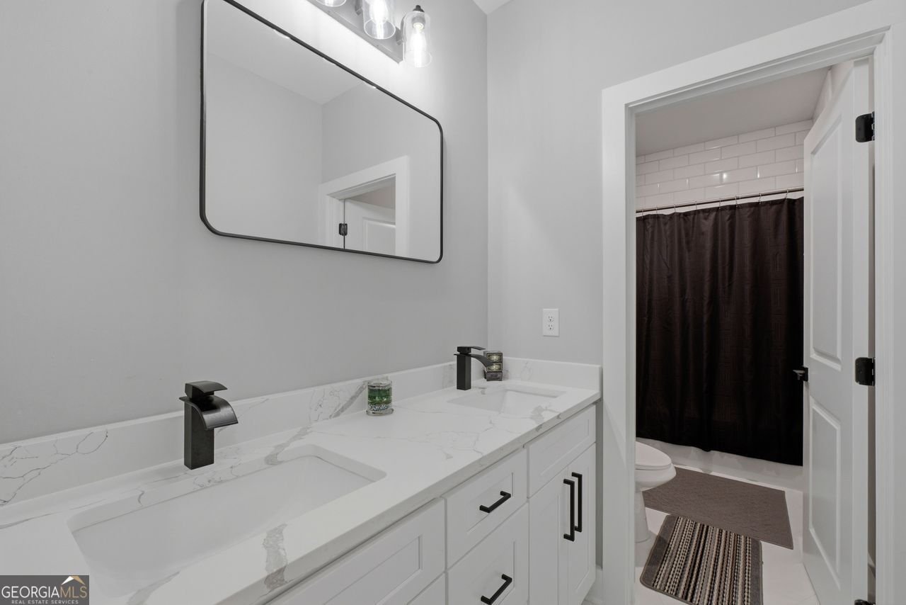 939 Whistler Lane Canton - Photo 28