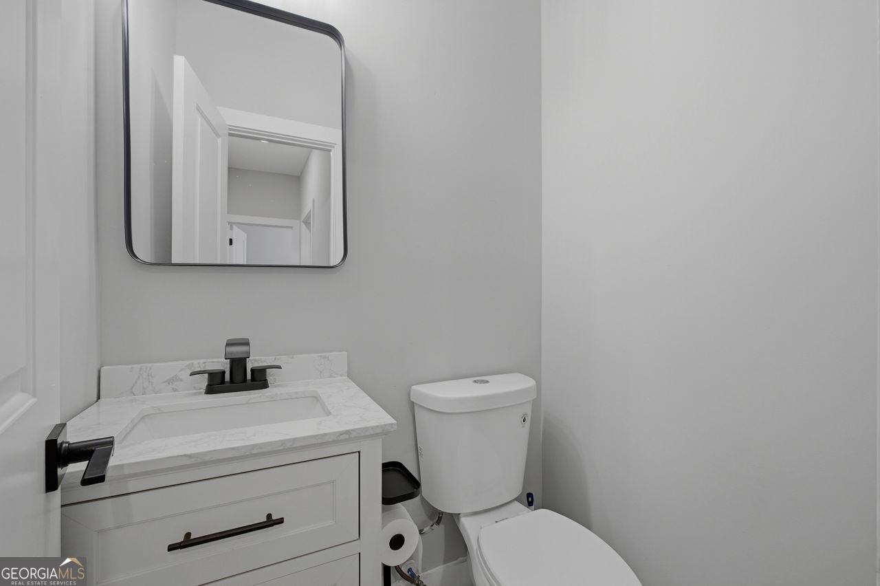939 Whistler Lane Canton - Photo 29