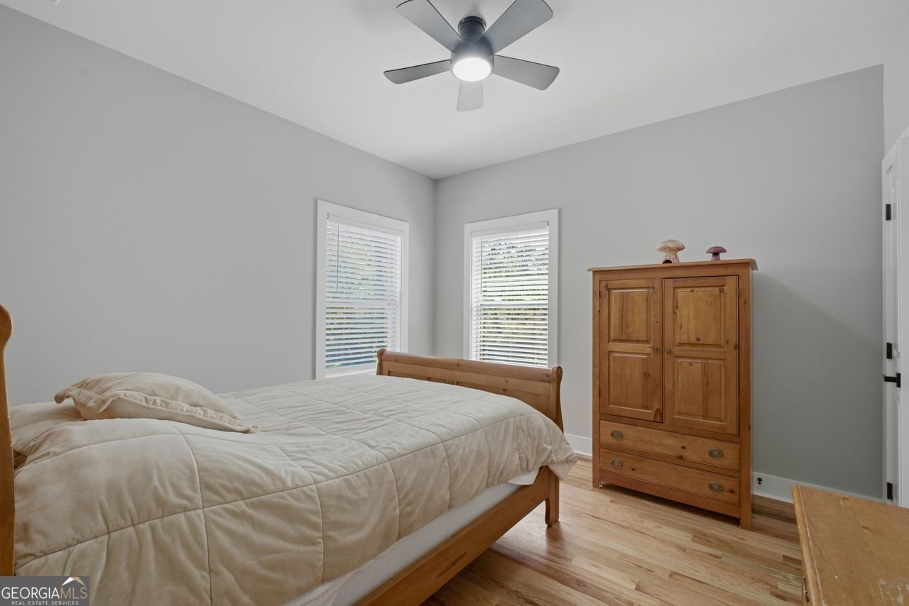 939 Whistler Lane Canton - Photo 30