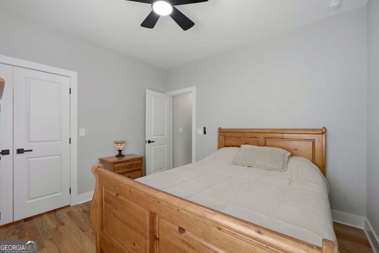 939 Whistler Lane Canton - Photo 31