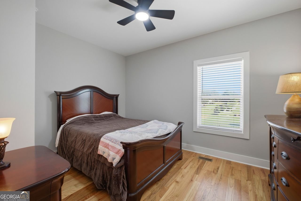 939 Whistler Lane Canton - Photo 32