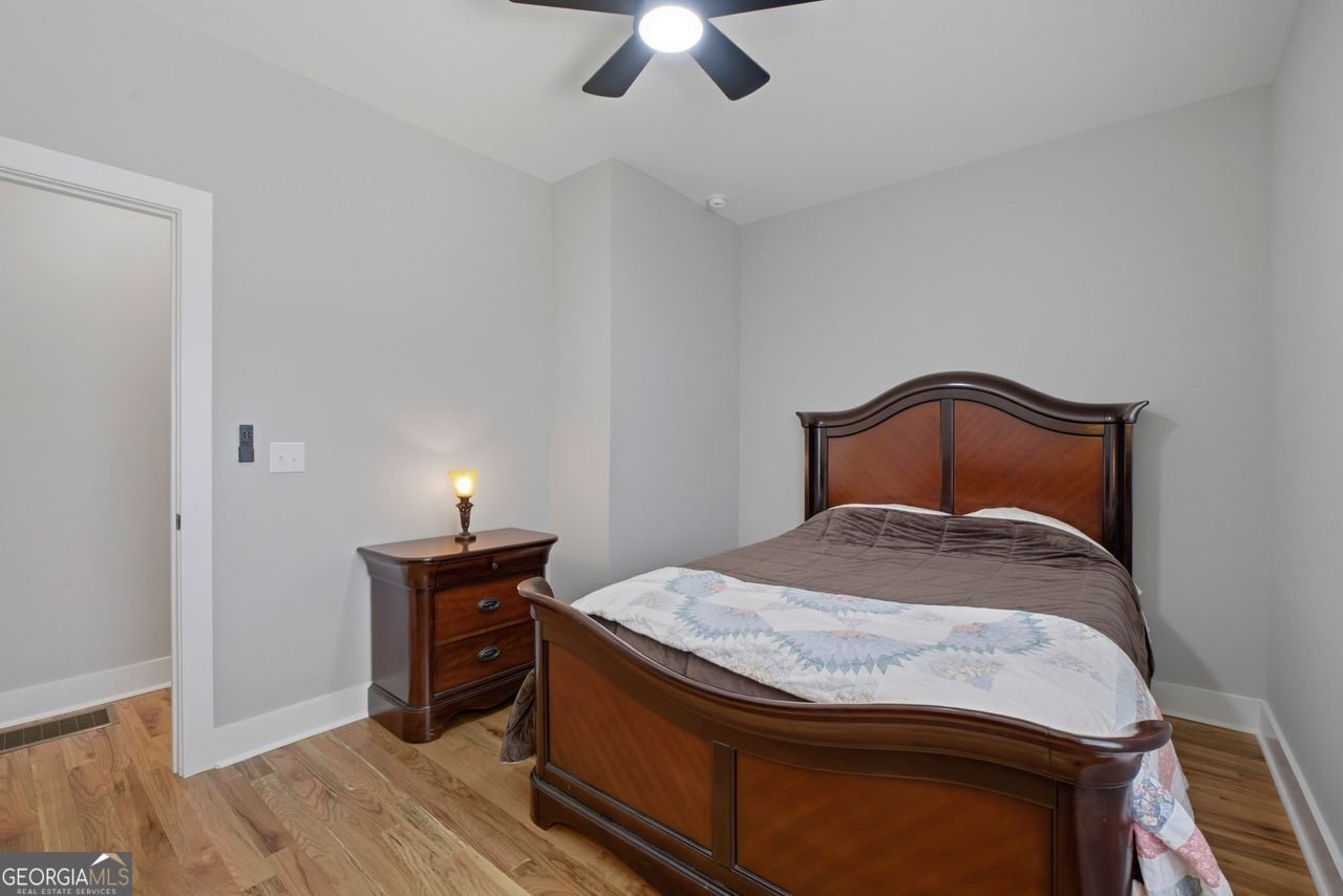 939 Whistler Lane Canton - Photo 33