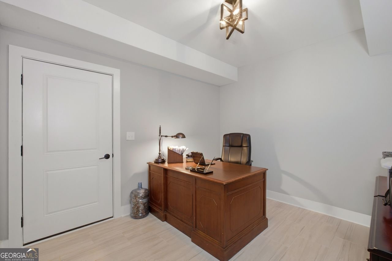 939 Whistler Lane Canton - Photo 34