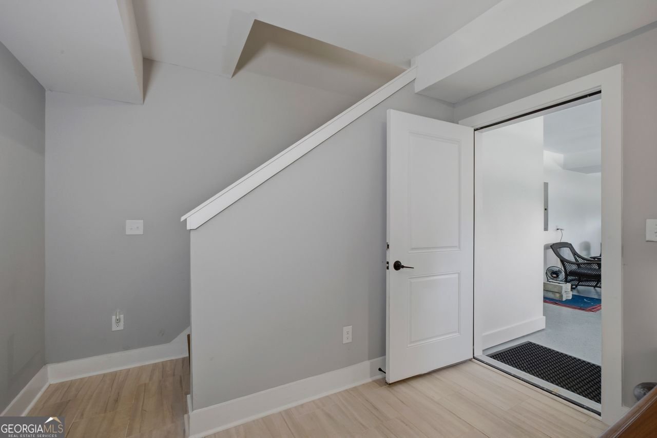 939 Whistler Lane Canton - Photo 35