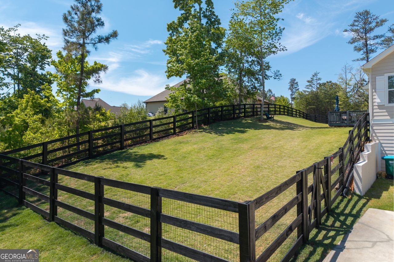 939 Whistler Lane Canton - Photo 40