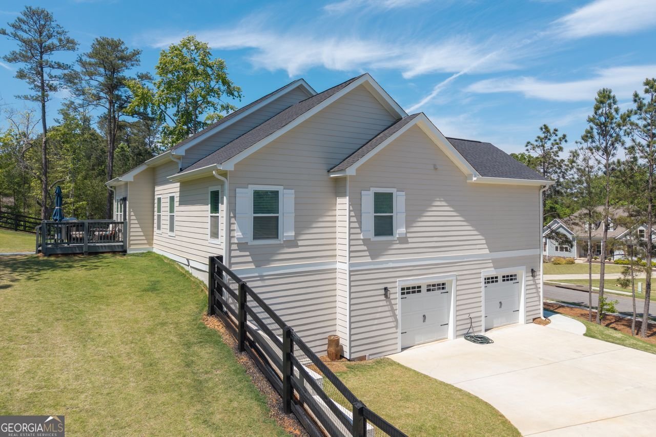 939 Whistler Lane Canton - Photo 41
