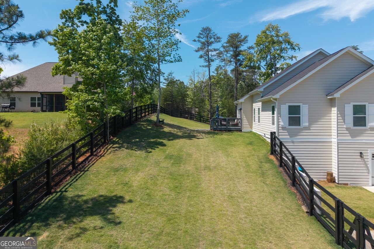 939 Whistler Lane Canton - Photo 42