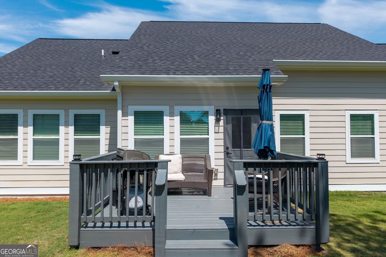 939 Whistler Lane Canton - Photo 43