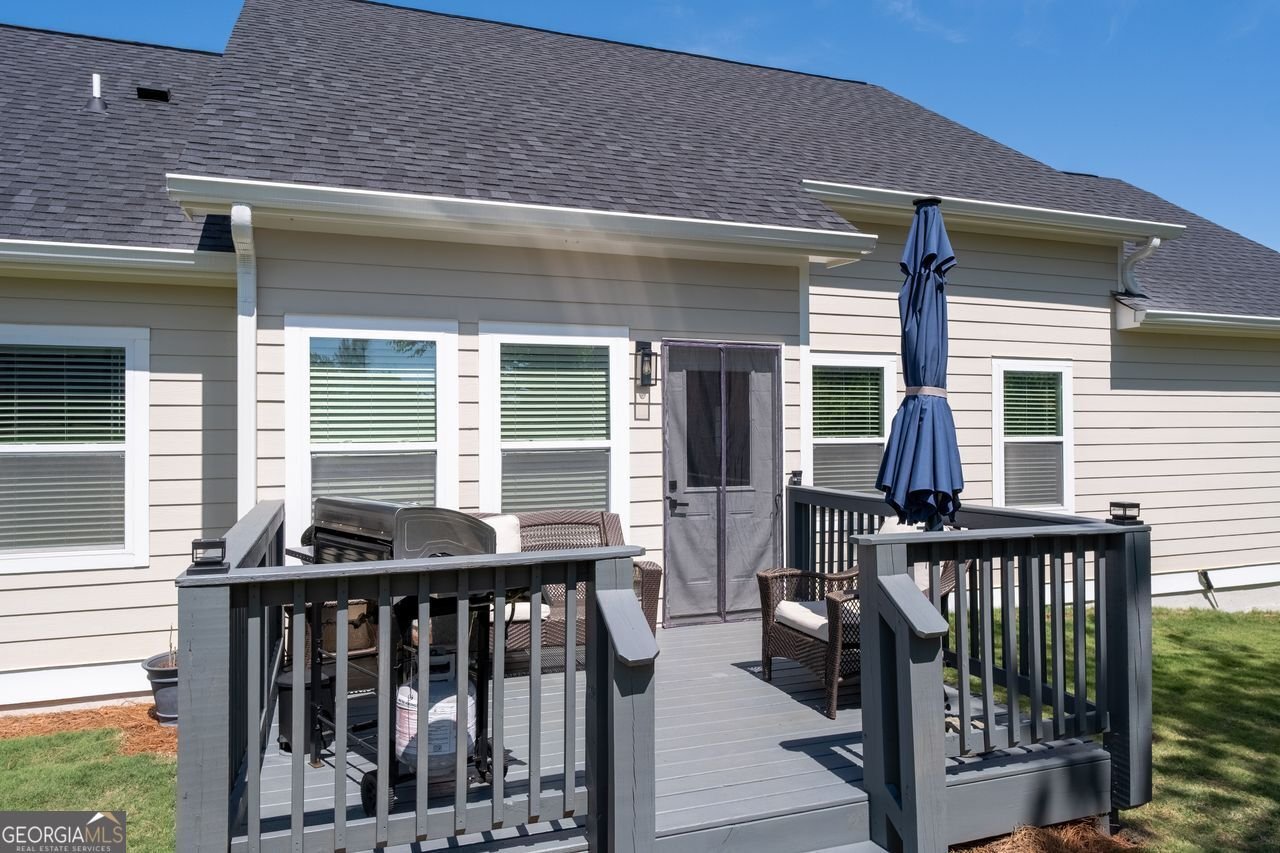939 Whistler Lane Canton - Photo 46