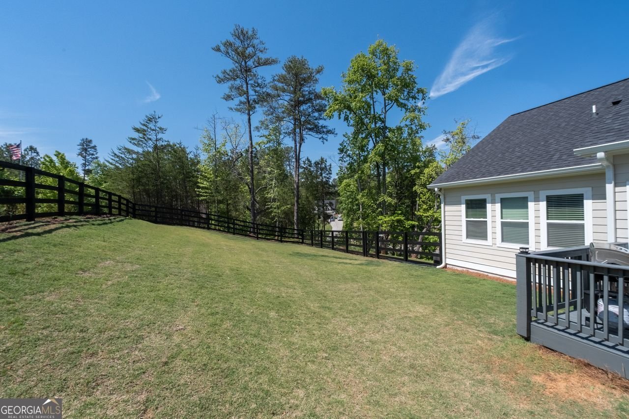 939 Whistler Lane Canton - Photo 47