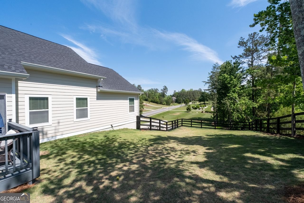 939 Whistler Lane Canton - Photo 48