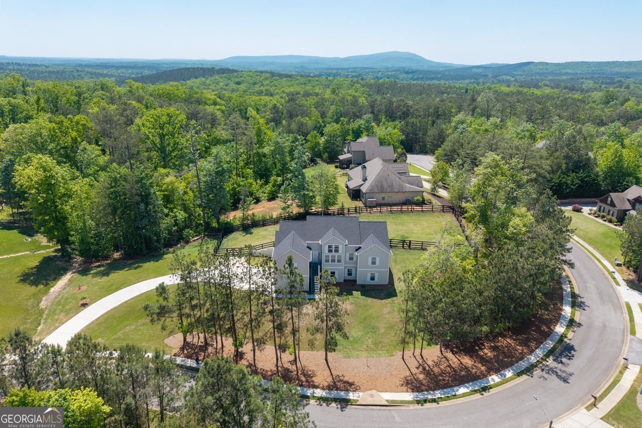 939 Whistler Lane Canton - Photo 6