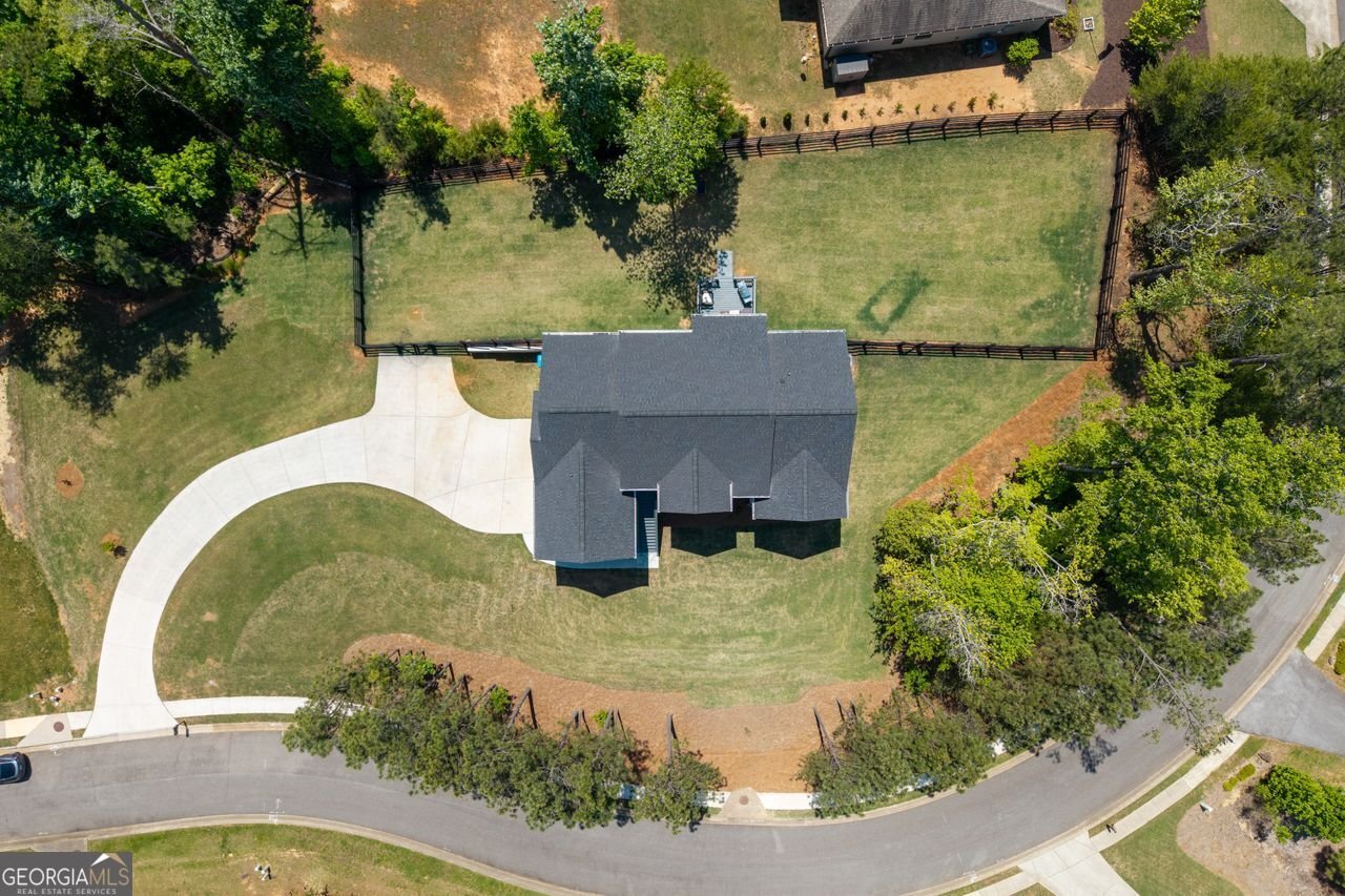 939 Whistler Lane Canton - Photo 7
