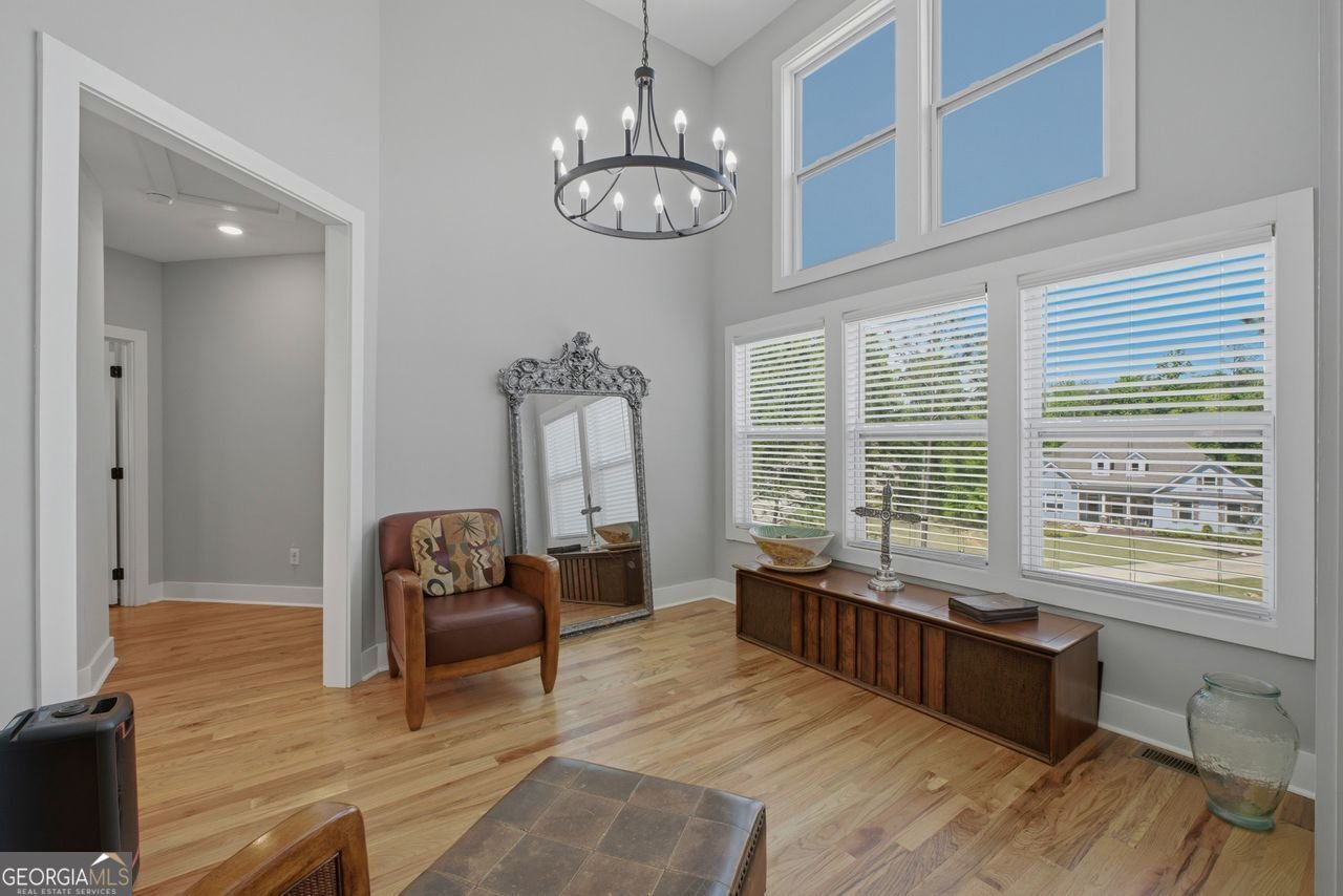 939 Whistler Lane Canton - Photo 9