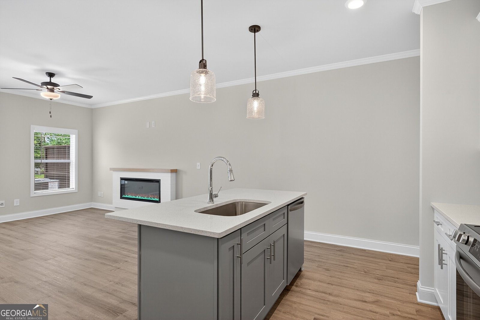 16 Benscot Drive Austell - Photo 13