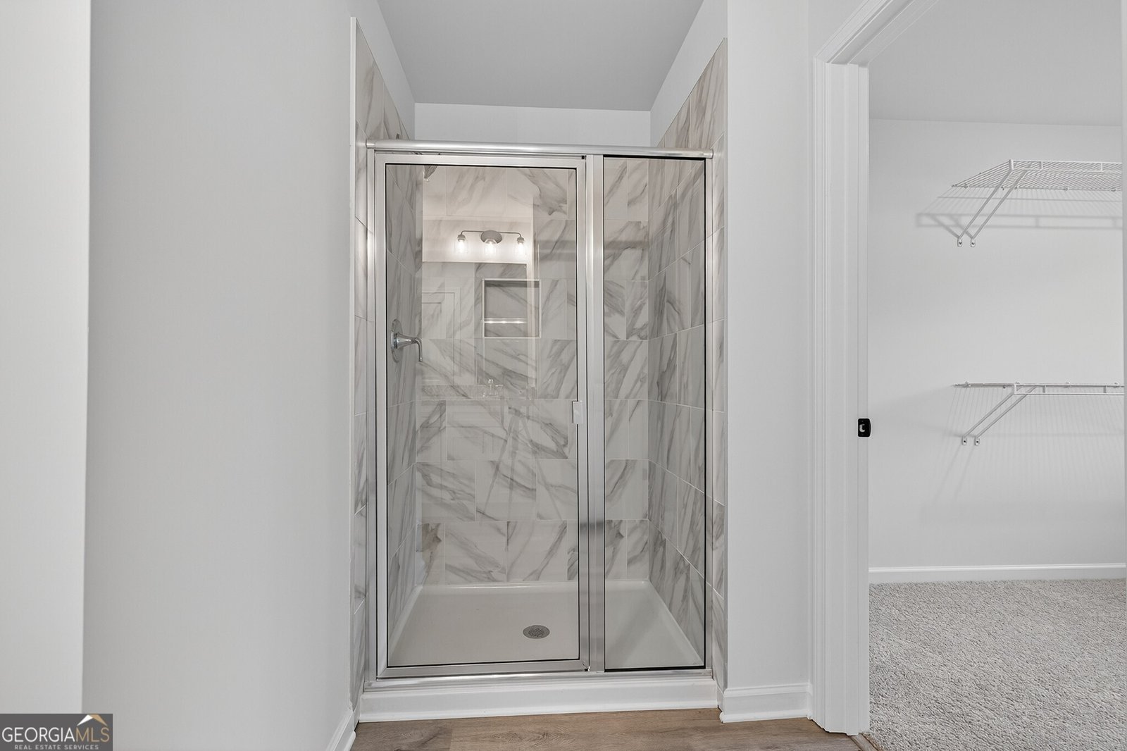 16 Benscot Drive Austell - Photo 22