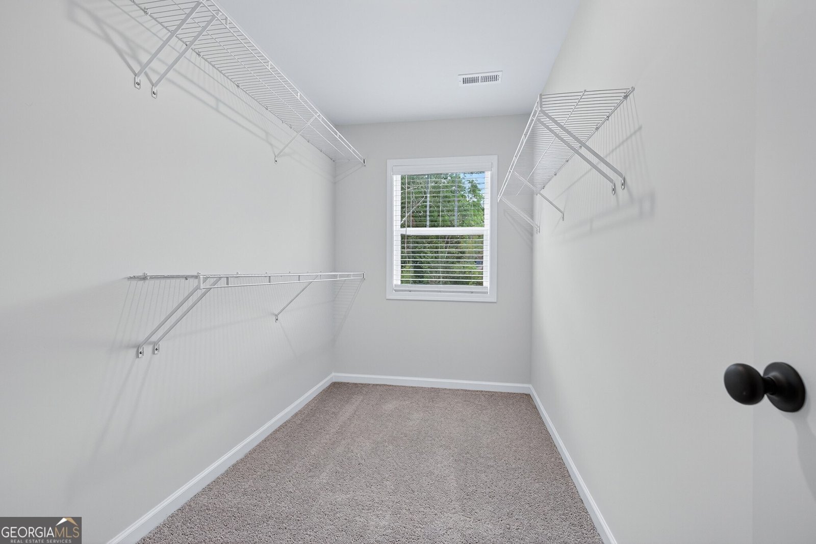 16 Benscot Drive Austell - Photo 23