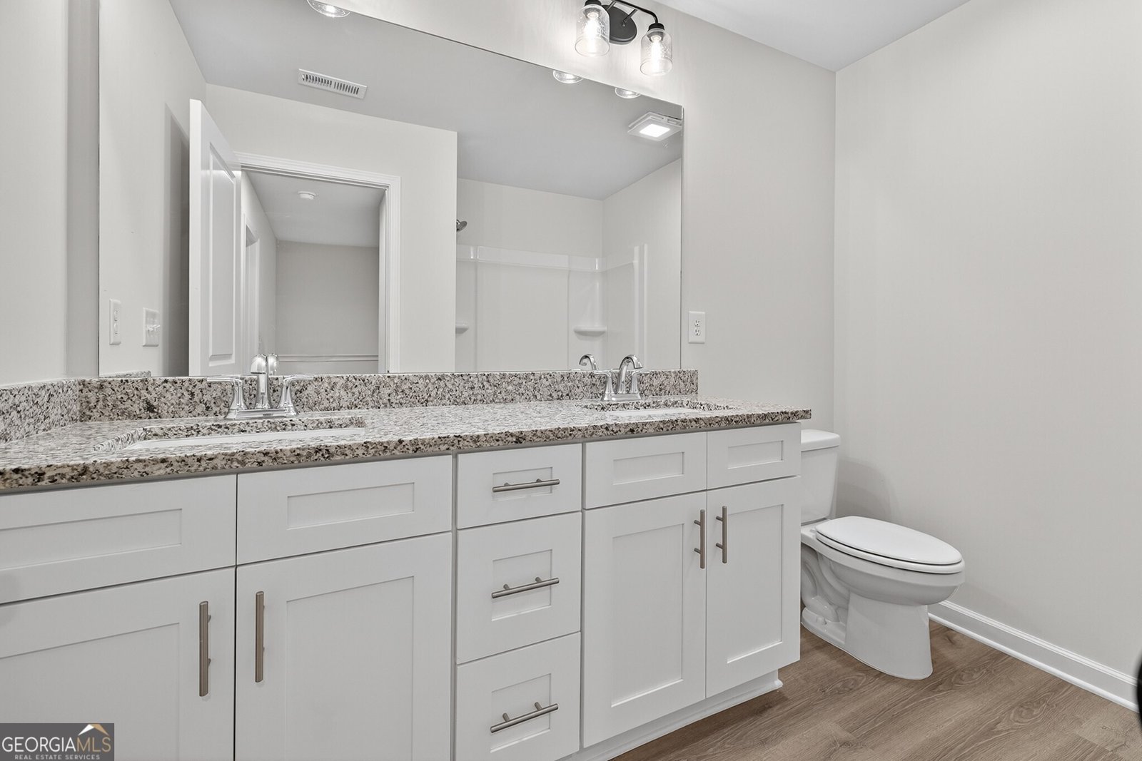 16 Benscot Drive Austell - Photo 26