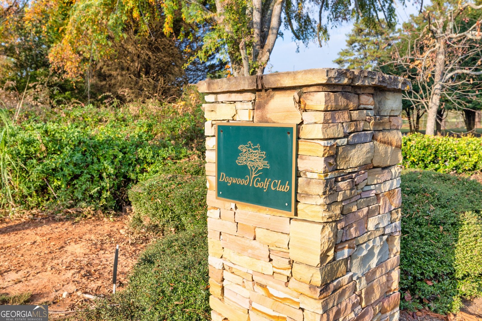 16 Benscot Drive Austell - Photo 32