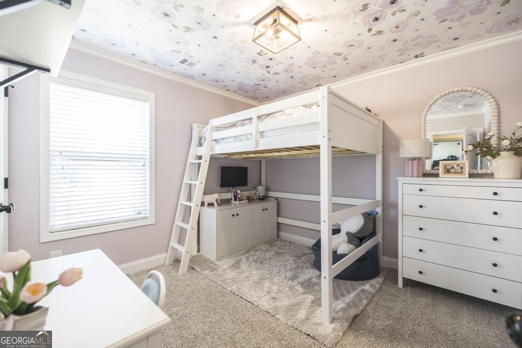 122 Rocky Road Perry - Photo 18