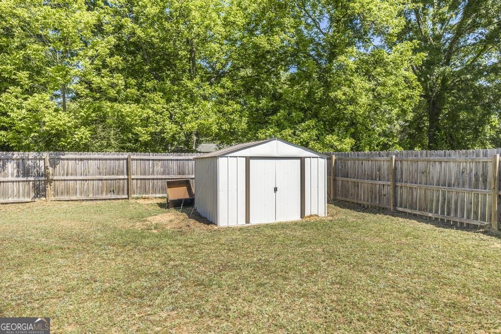 122 Rocky Road Perry - Photo 26
